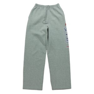 Jogging homme gris NFL Team Apparel