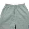 Jogging homme gris NFL Team Apparel