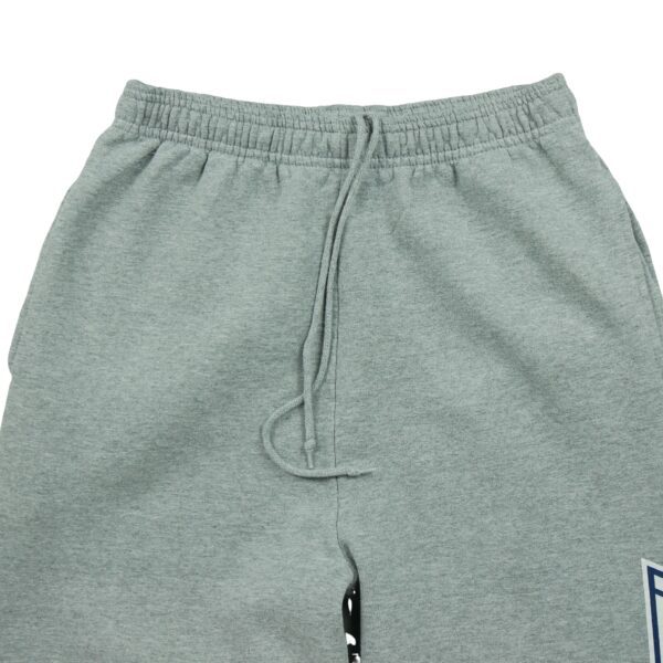 Jogging homme gris NFL Team Apparel