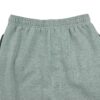 Jogging homme gris NFL Team Apparel