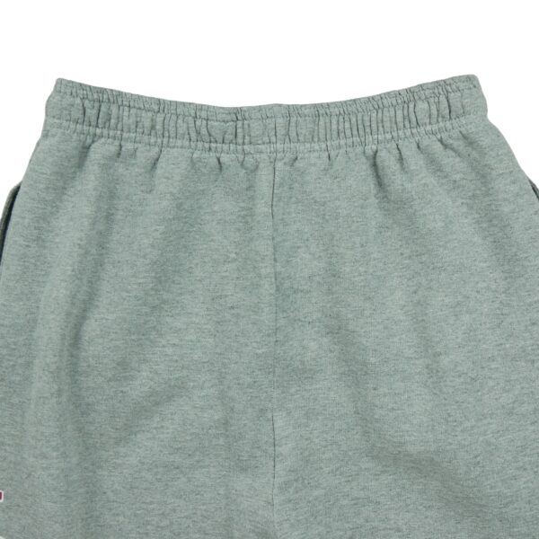 Jogging homme gris NFL Team Apparel