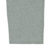 Jogging homme gris NFL Team Apparel