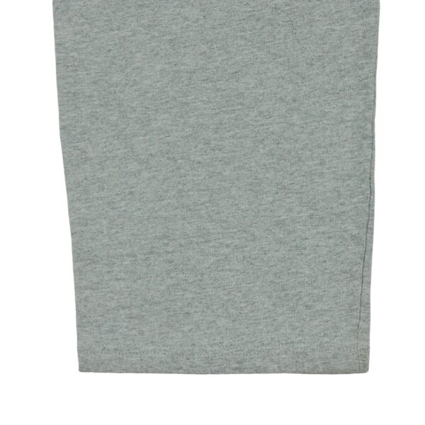 Jogging homme gris NFL Team Apparel
