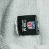 Jogging homme gris NFL Team Apparel