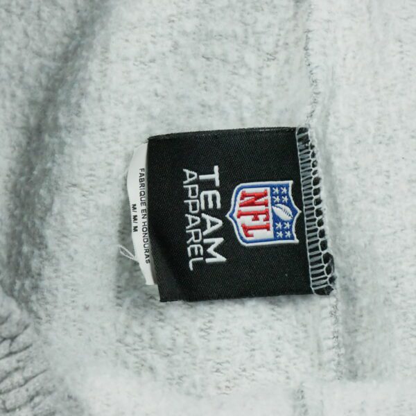 Jogging homme gris NFL Team Apparel