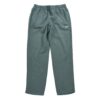 Jogging homme gris Nike