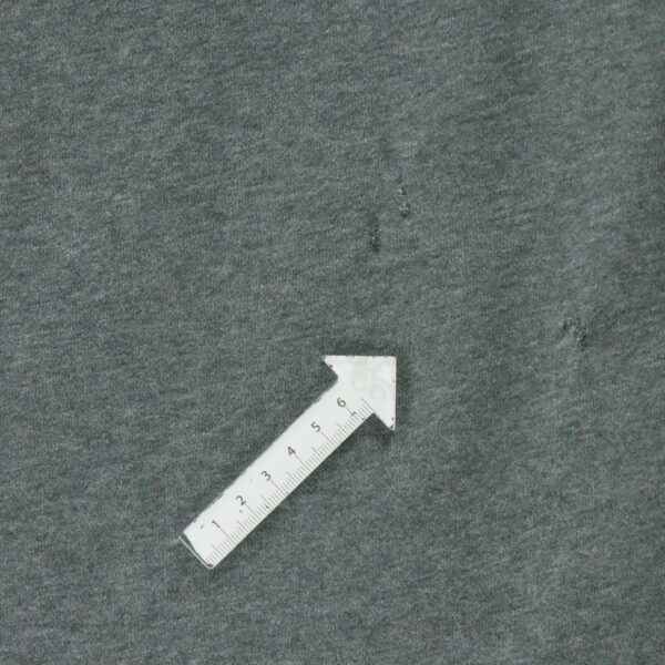 Jogging homme gris Nike