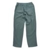 Jogging homme gris Nike