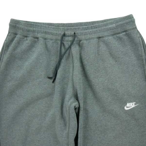 Jogging homme gris Nike