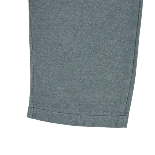 Jogging homme gris Nike