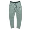 Jogging homme gris Nike