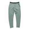 Jogging homme gris Nike