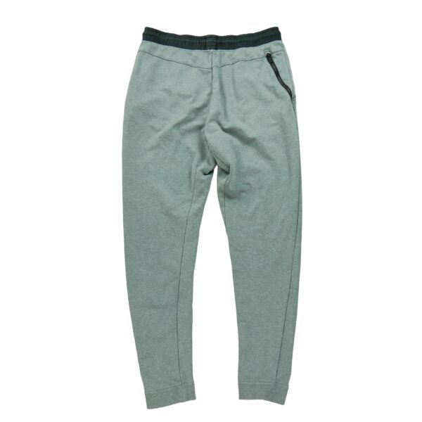 Jogging homme gris Nike