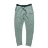 Jogging homme gris Nike