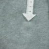 Jogging homme gris Nike