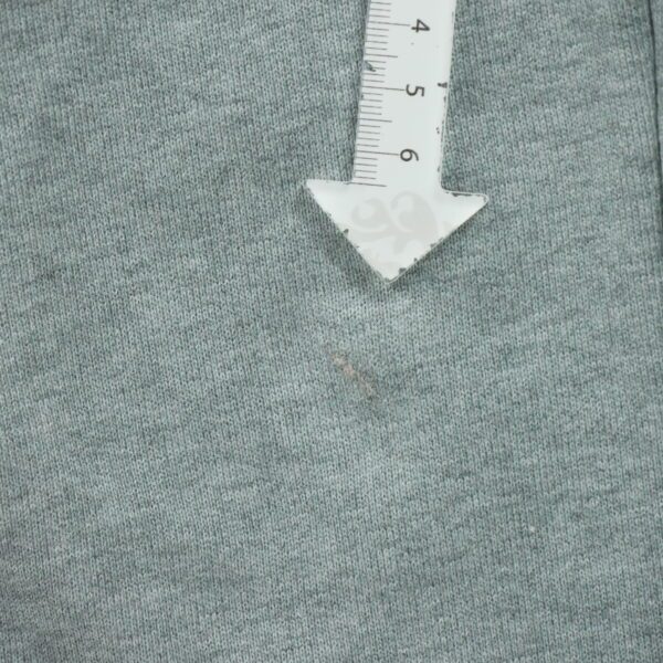 Jogging homme gris Nike