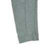 Jogging homme gris Nike