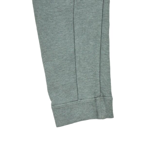 Jogging homme gris Nike