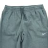Jogging homme gris Nike