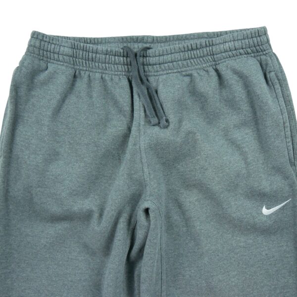 Jogging homme gris Nike