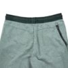 Jogging homme gris Nike