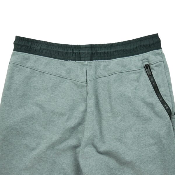 Jogging homme gris Nike