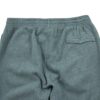 Jogging homme gris Nike