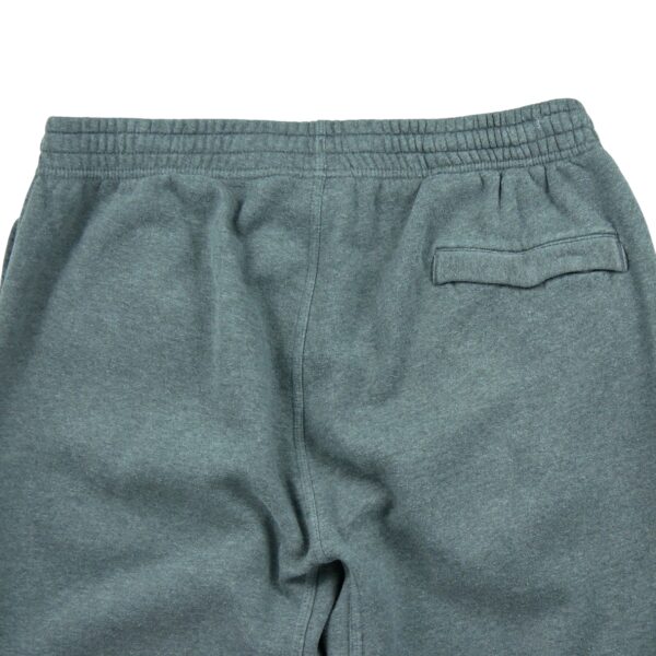Jogging homme gris Nike