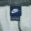 Jogging homme gris Nike