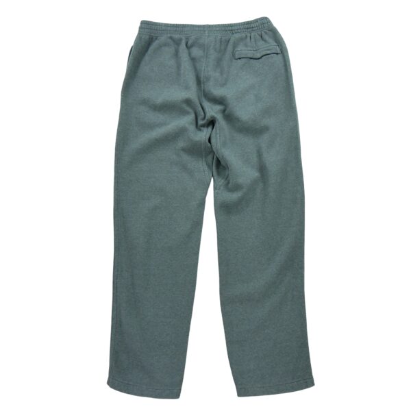 Jogging homme gris Nike