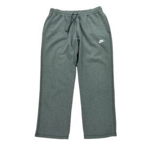Jogging homme gris Nike