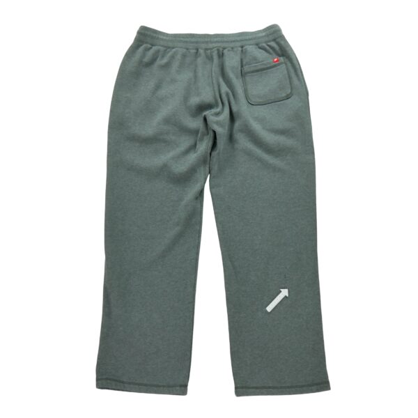 Jogging homme gris Nike