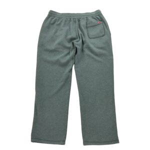 Jogging homme gris Nike