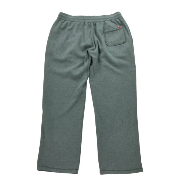 Jogging homme gris Nike