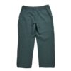 Jogging homme gris Polo Ralph Lauren