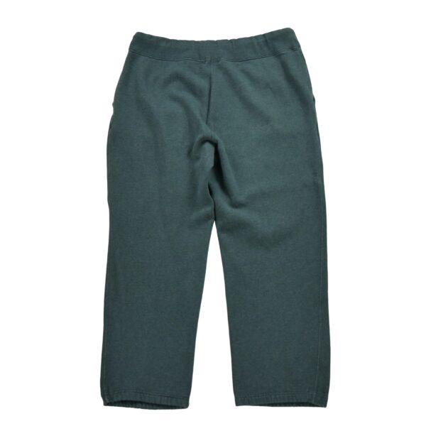 Jogging homme gris Polo Ralph Lauren