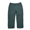 Jogging homme gris Polo Ralph Lauren