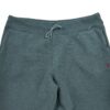 Jogging homme gris Polo Ralph Lauren