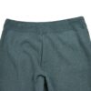 Jogging homme gris Polo Ralph Lauren