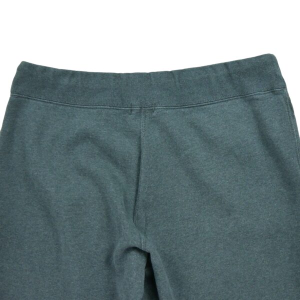 Jogging homme gris Polo Ralph Lauren