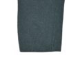 Jogging homme gris Polo Ralph Lauren