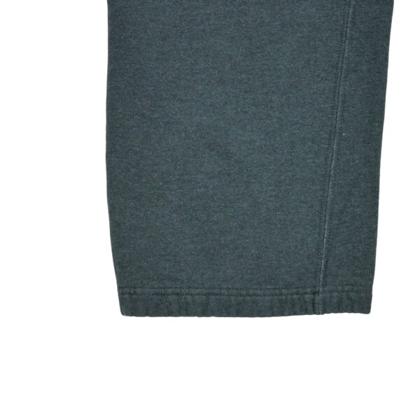 Jogging homme gris Polo Ralph Lauren