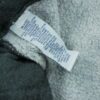 Jogging homme gris Polo Ralph Lauren
