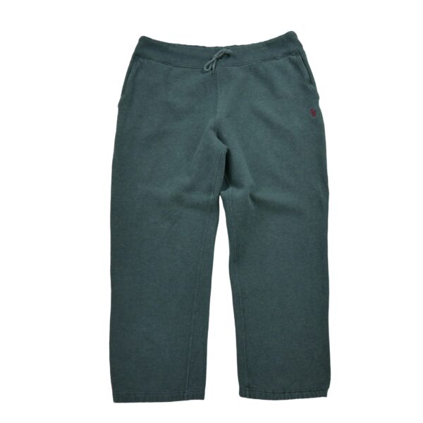 Jogging homme gris Polo Ralph Lauren