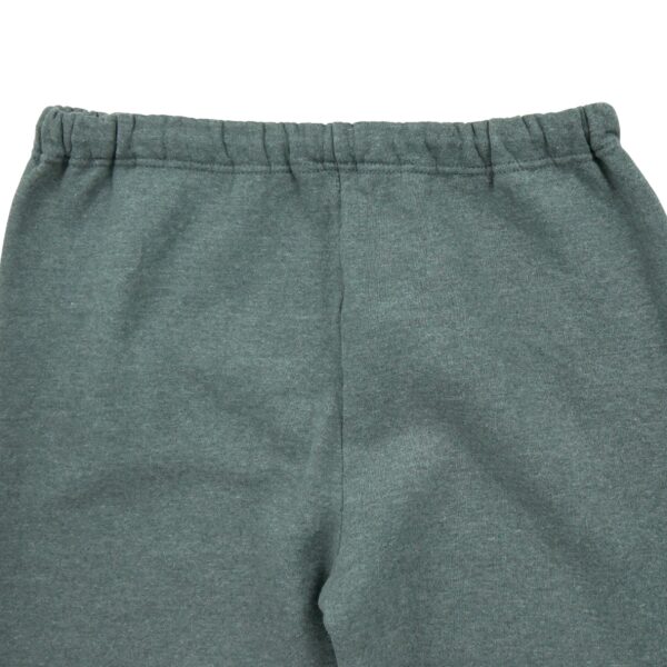 Jogging homme gris Russell Athletic