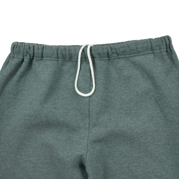 Jogging homme gris Russell Athletic