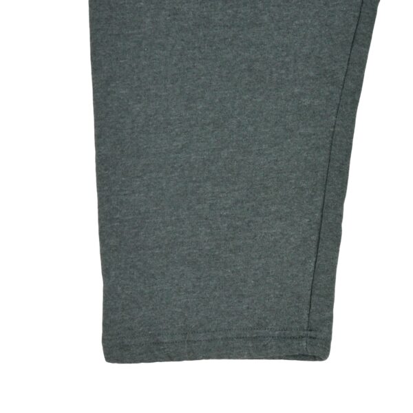 Jogging homme gris Russell Athletic