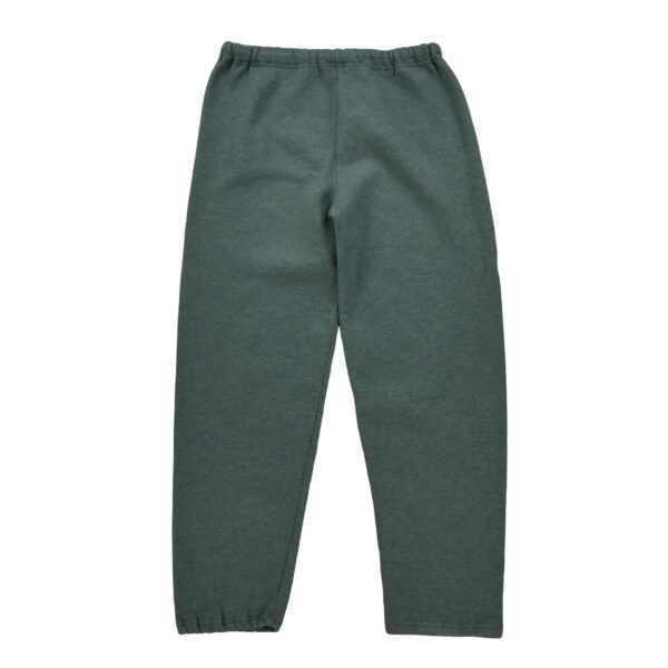 Jogging homme gris Russell Athletic