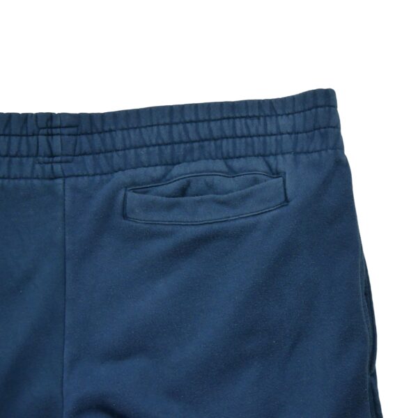 Jogging homme marine Champion