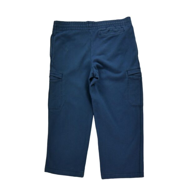 Jogging homme marine Champion